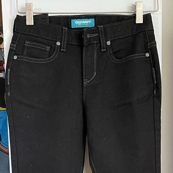 Jeans - Picture 1 of 3